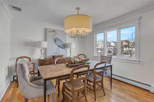 803 S 7th St, Lindenhurst, NY 11757 - Photo 7