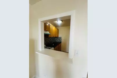 2181 Starling Avenue #5D, Bronx, NY 10462 - Photo 3