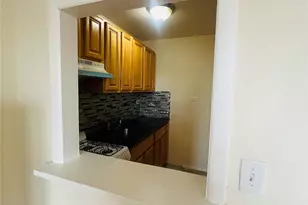 2181 Starling Ave, Bronx, NY 10462 - Photo 3