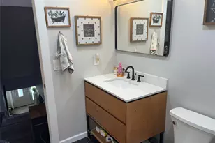 40 Alton Rd, Babylon, NY 11702 - Photo 31