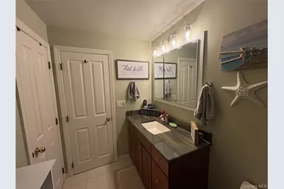 40 Alton Road, Babylon, NY 11702 - Photo 23