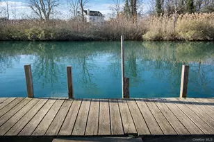 40 Alton Rd, Babylon, NY 11702 - Photo 39