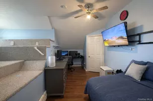 40 Alton Rd, Babylon, NY 11702 - Photo 25