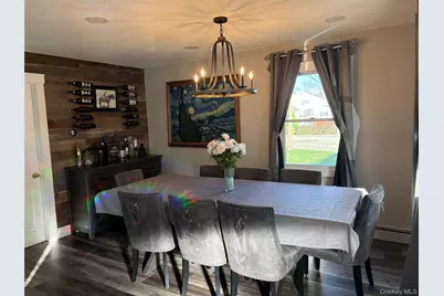 40 Alton Road, Babylon, NY 11702 - Photo 11