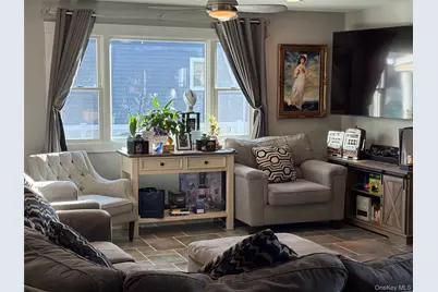 40 Alton Road, Babylon, NY 11702 - Photo 15