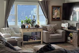 40 Alton Rd, Babylon, NY 11702 - Photo 15