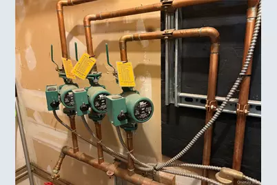 40 Alton Road, Babylon, NY 11702 - Photo 37