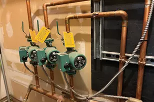 40 Alton Rd, Babylon, NY 11702 - Photo 37