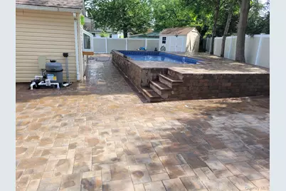 40 Alton Road, Babylon, NY 11702 - Photo 9