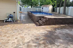 40 Alton Rd, Babylon, NY 11702 - Photo 9