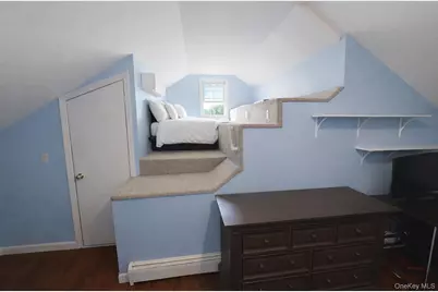 40 Alton Road, Babylon, NY 11702 - Photo 27