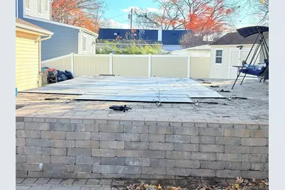 40 Alton Road, Babylon, NY 11702 - Photo 7