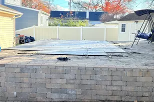 40 Alton Rd, Babylon, NY 11702 - Photo 7