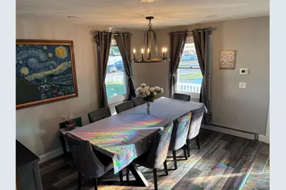 40 Alton Road, Babylon, NY 11702 - Photo 13