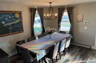 40 Alton Rd, Babylon, NY 11702 - Photo 13