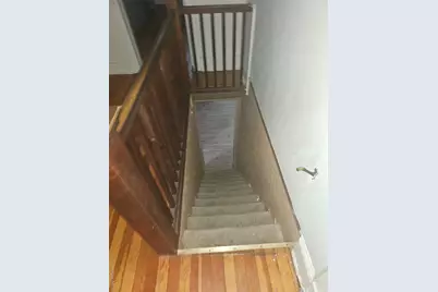 45 Arnold Avenue, West Babylon, NY 11704 - Photo 13