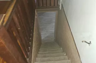 45 Arnold Ave, West Babylon, NY 11704 - Photo 13