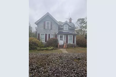 45 Arnold Avenue, West Babylon, NY 11704 - Photo 1