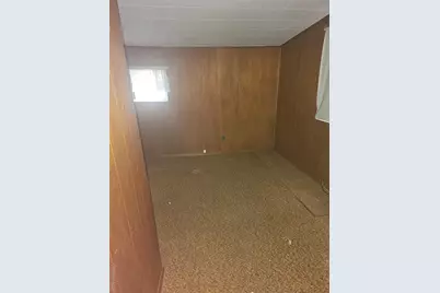 45 Arnold Avenue, West Babylon, NY 11704 - Photo 9