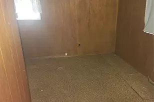 45 Arnold Ave, West Babylon, NY 11704 - Photo 9