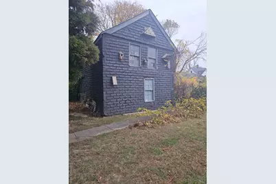 45 Arnold Avenue, West Babylon, NY 11704 - Photo 5