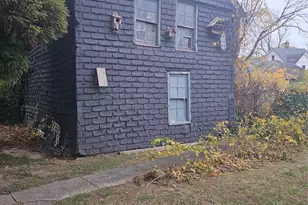 45 Arnold Ave, West Babylon, NY 11704 - Photo 5