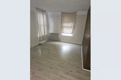 45 Arnold Avenue, West Babylon, NY 11704 - Photo 7