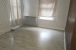 45 Arnold Ave, West Babylon, NY 11704 - Photo 7