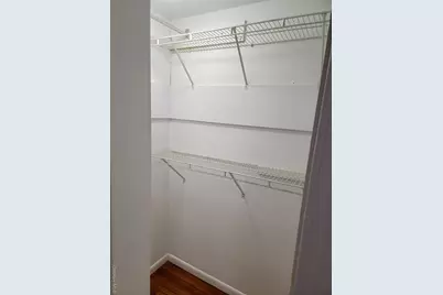 111 N Broadway, Irvington, NY 10533 - Photo 9