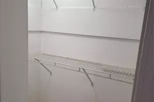 111 N Broadway, Irvington, NY 10533 - Photo 9