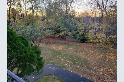 111 N Broadway, Irvington, NY 10533 - Photo 15