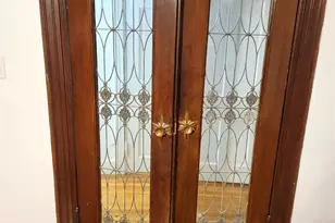 111 N Broadway, Irvington, NY 10533 - Photo 3