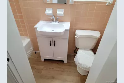 111 N Broadway, Irvington, NY 10533 - Photo 7