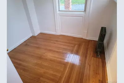 111 N Broadway, Irvington, NY 10533 - Photo 13