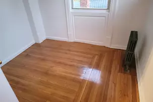 111 N Broadway, Irvington, NY 10533 - Photo 13