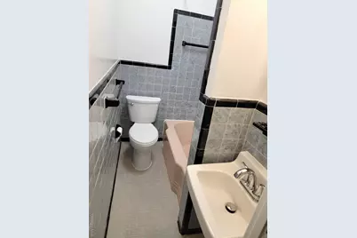 111 N Broadway, Irvington, NY 10533 - Photo 11