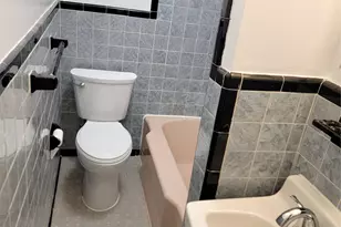 111 N Broadway, Irvington, NY 10533 - Photo 11