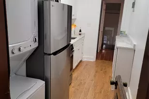 111 N Broadway, Irvington, NY 10533 - Photo 5