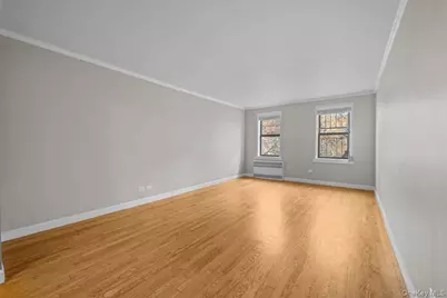 3260 Netherland Avenue #5A, Bronx, NY 10463 - Photo 3