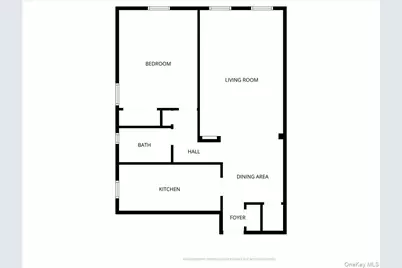 3260 Netherland Avenue #5A, Bronx, NY 10463 - Photo 9