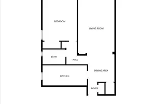 3260 Netherland Ave, Bronx, NY 10463 - Photo 9