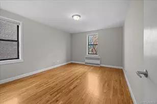 3260 Netherland Ave, Bronx, NY 10463 - Photo 9