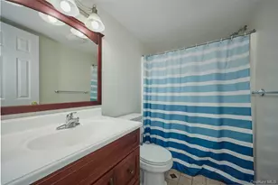 134 Brookside Ln, Lagrangeville, NY 12540 - Photo 33