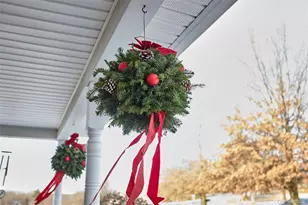 134 Brookside Ln, Lagrangeville, NY 12540 - Photo 3