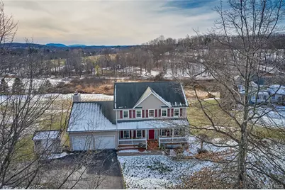 134 Brookside Lane, Lagrangeville, NY 12540 - Photo 37