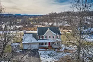 134 Brookside Ln, Lagrangeville, NY 12540 - Photo 37