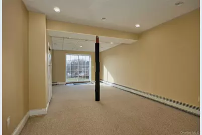 134 Brookside Lane, Lagrangeville, NY 12540 - Photo 31