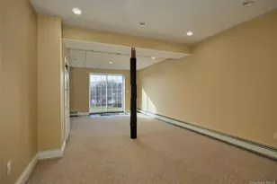 134 Brookside Ln, Lagrangeville, NY 12540 - Photo 31