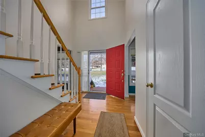 134 Brookside Lane, Lagrangeville, NY 12540 - Photo 5