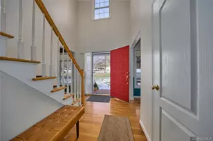 134 Brookside Ln, Lagrangeville, NY 12540 - Photo 5